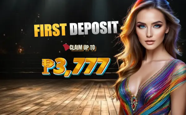 BR8BET