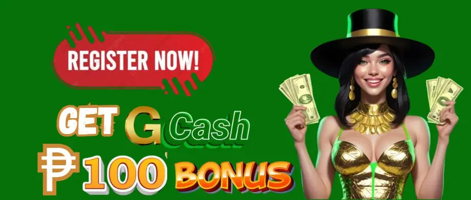 BR8BET