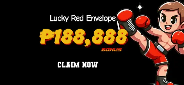 BR8BET