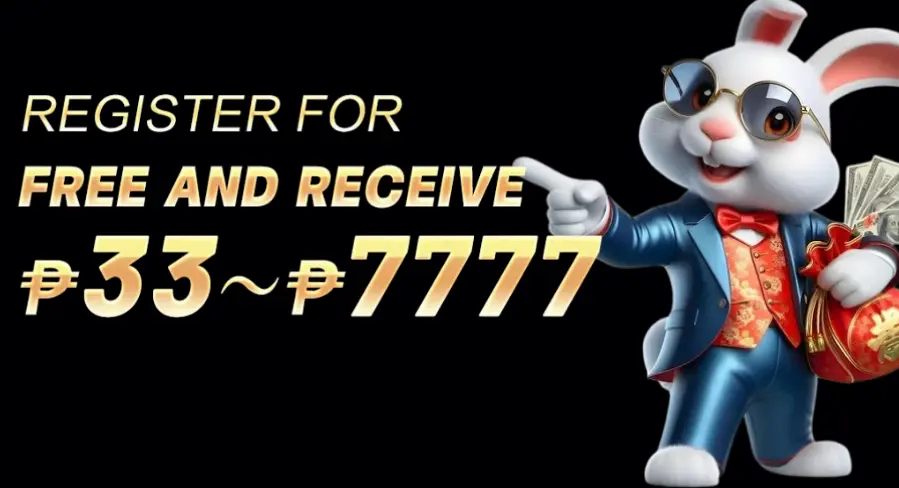 BR8BET