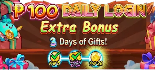 Então, vá em frente e tente a sorte nas máquinas caça-níqueis hoje mesmo! GKBET Legit