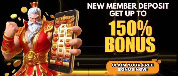 BR8BET