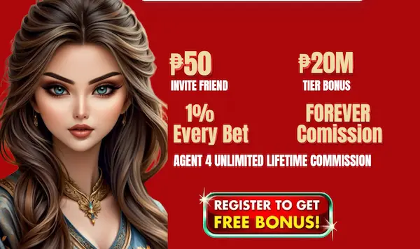 BR8BET