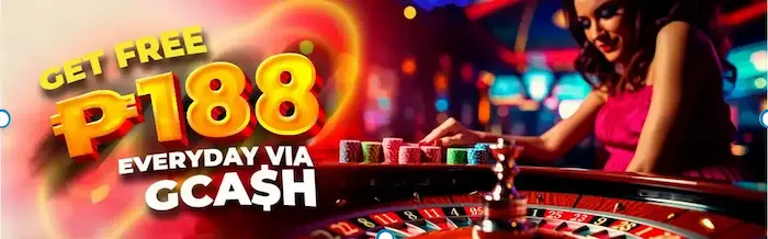 BR8BET