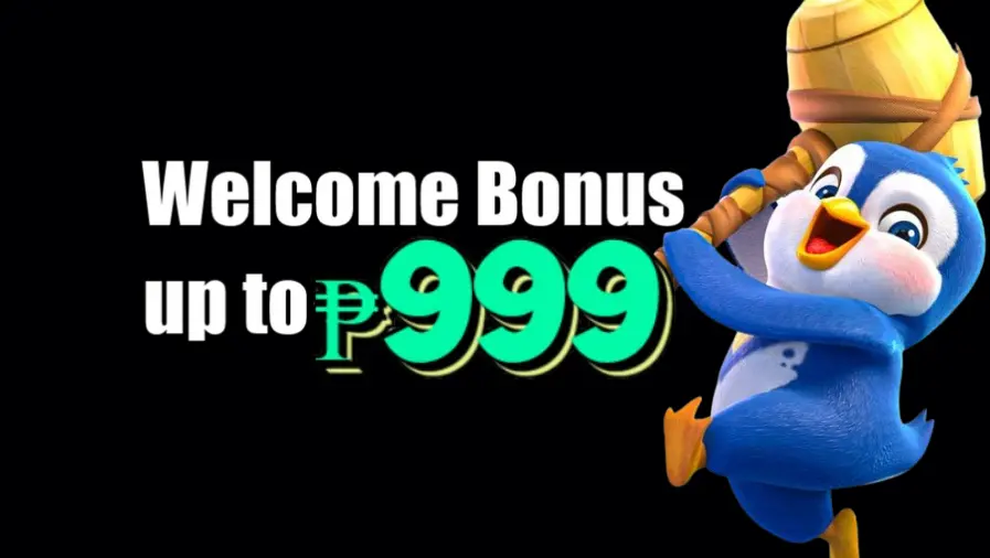 BR8BET BR8BET