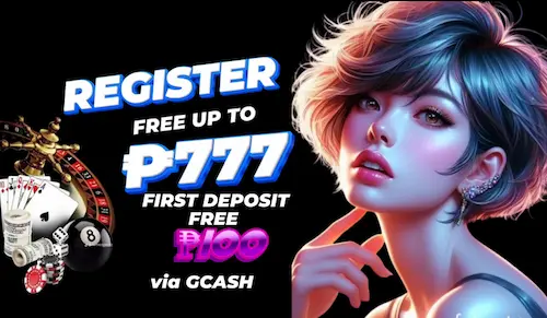 BR8BET