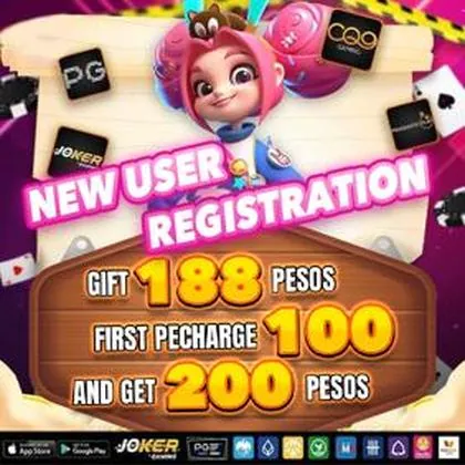 BR8BET BR8BET