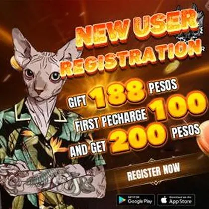 BR8BET BR8BET