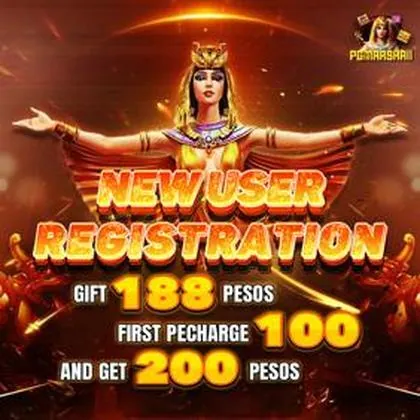 BR8BET BR8BET