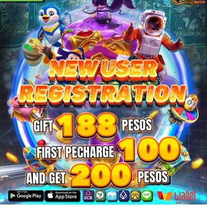BR8BET