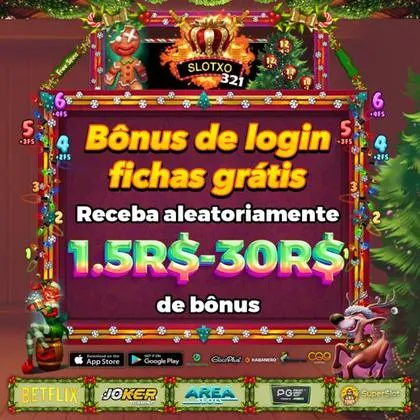 BR8BET BR8BET