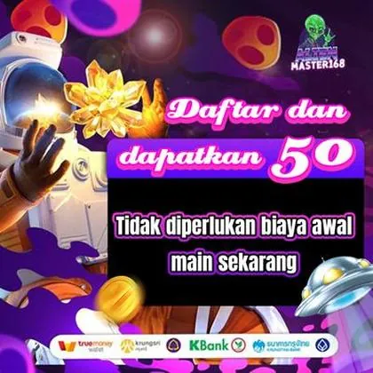 BR8BET BR8BET