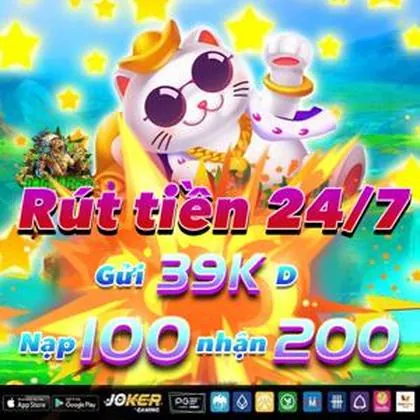 BR8BET BR8BET