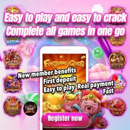 BR8BET BR8BET
