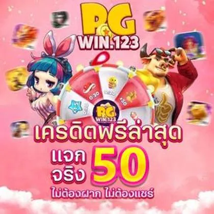 BR8BET BR8BET