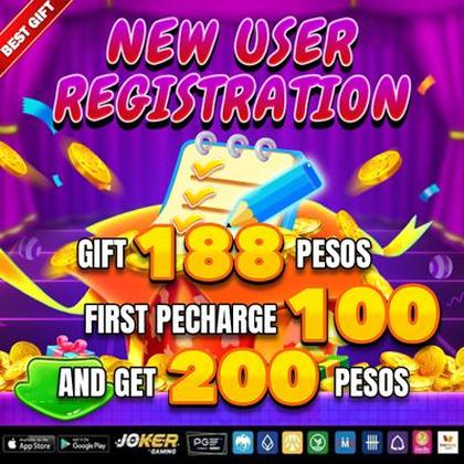 777PNL SLOT JILI