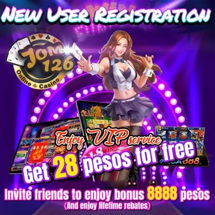BR8BET BR8BET