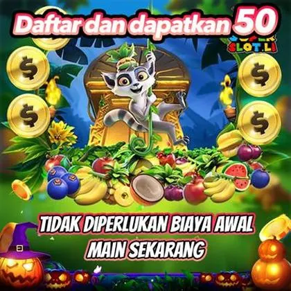 BR8BET BR8BET
