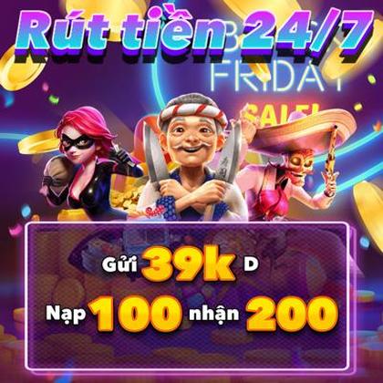 BR8BET