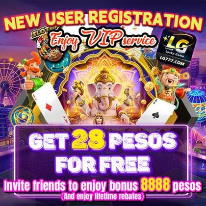 BR8BET