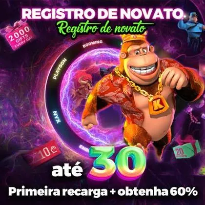 BR8BET BR8BET