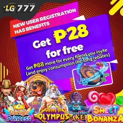 BR8BET BR8BET