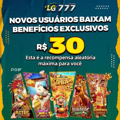 BR8BET