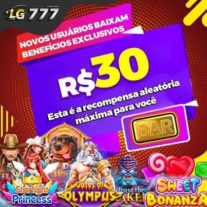 BR8BET