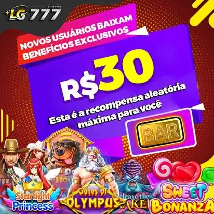BR8BET BR8BET