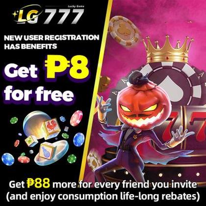 BR8BET