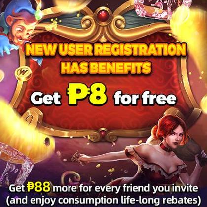 BR8BET