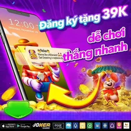 Aplicativo EvolveCasino