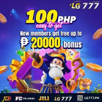 BR8BET BR8BET