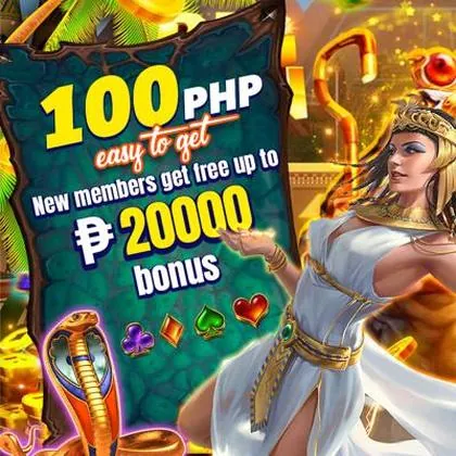 BR8BET BR8BET