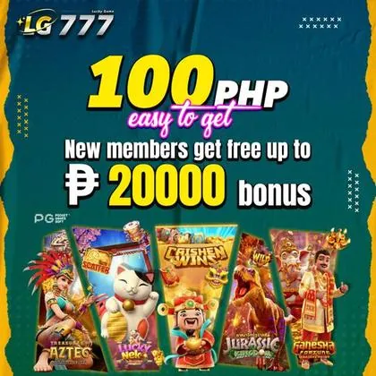 BR8BET BR8BET