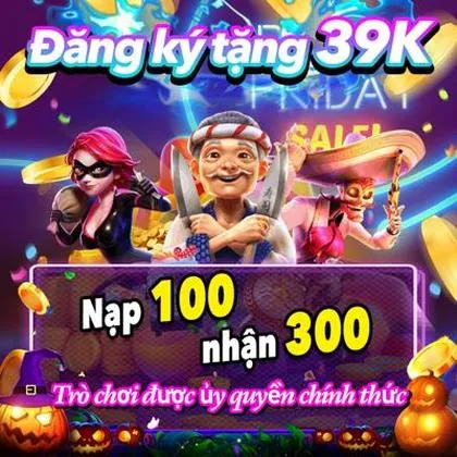 BR8BET BR8BET