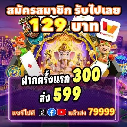 BR8BET BR8BET