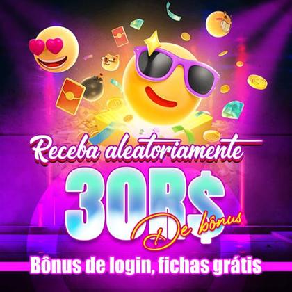 BR8BET