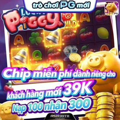 BR8BET BR8BET