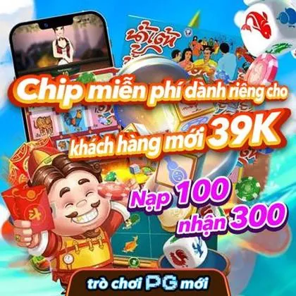 BR8BET BR8BET