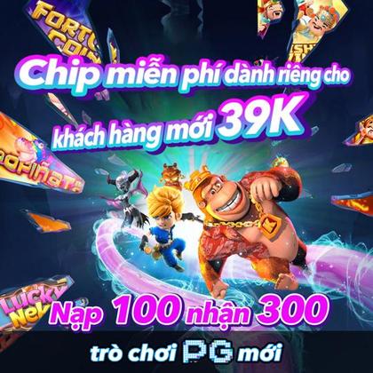 BR8BET