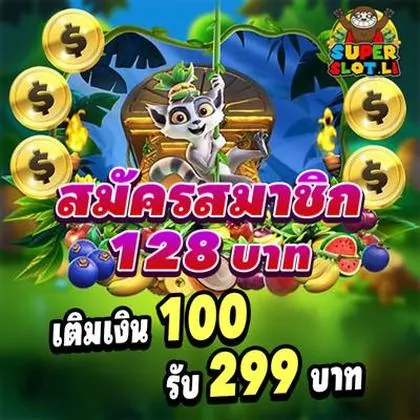 BR8BET BR8BET