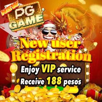 E Divirta-se! Casino Atlanta SLOT JILI Login