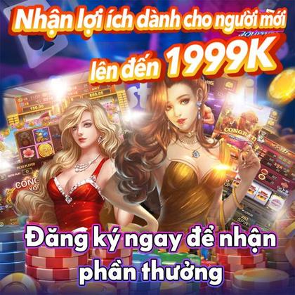 BR8BET