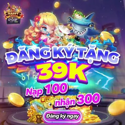 BR8BET