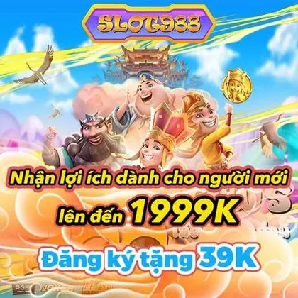 BR8BET BR8BET
