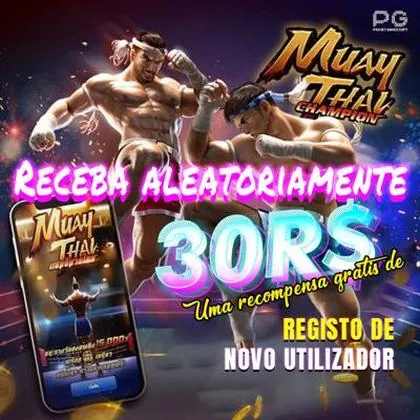 BR8BET BR8BET