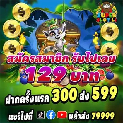 BR8BET BR8BET
